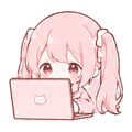843408110