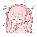 843408111