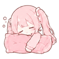 843408112