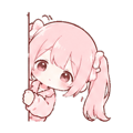 843408113