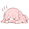 843408114