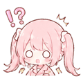 843408115