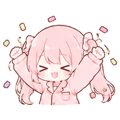 843408116