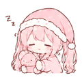 843408117