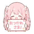 843408119