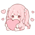 843408120