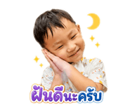 843408125