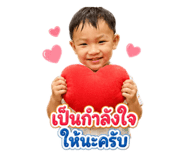 843408127