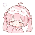 843408131