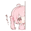 843408136