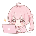 843408140