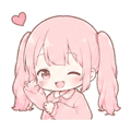 843408161