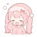 843408162