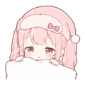 843408164