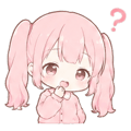 843408165