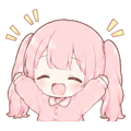 843408166