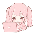 843408170