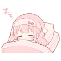 843408171