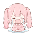 843408172