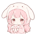 843408173