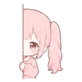 843408174