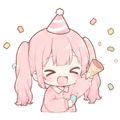 843408176