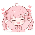 843408177