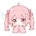 843408178