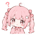 843408179