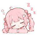 843408180