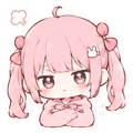 843408182