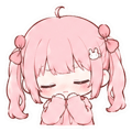 843408183