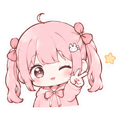 843408184