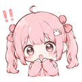 843408185
