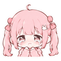 843408187