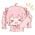 843408188