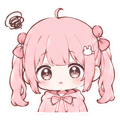 843408189