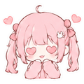 843408191