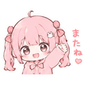 843408192