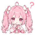 843408293