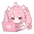 843408298