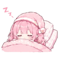 843408299