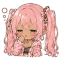 843408363