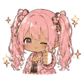 843408364