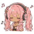 843408367