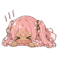843408370