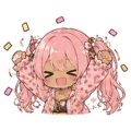 843408372