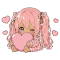 843408376