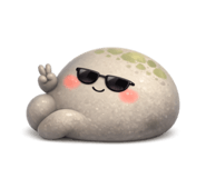 843408695