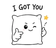 843408804